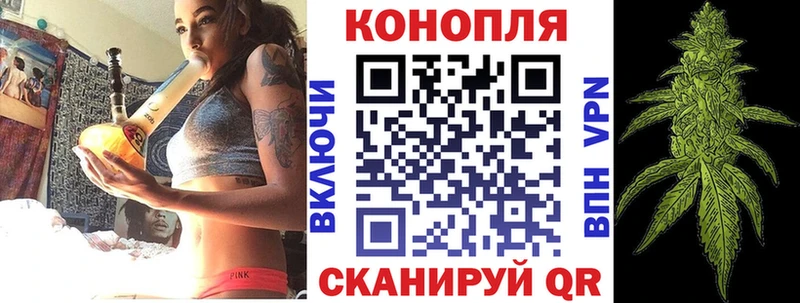 Бошки марихуана ГИДРОПОН  МЕГА сайт  Североуральск 